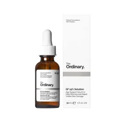 GF 15% Solution Serum 30ml