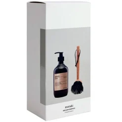 Gift Box Blossom Breeze Dish Wash