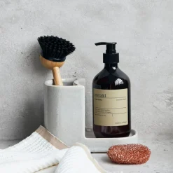 Gift Box Blossom Breeze Dish Wash