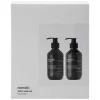 Gift Set Deep Valley Simple Hand Care 275ml