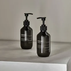 Gift Set Deep Valley Simple Hand Care 275ml