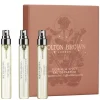 Gift Set Floral & Spicy Eau De Parfum Discovery Set 3 x7,5ml