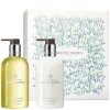 Gift Set Orange & Bergamot Hand Care Gift Set 2x300ml