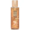 Gilded Vanilla Fragrance Mist 250ml