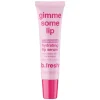 Gimme Some Lip Hydrating Lip Serum 15ml