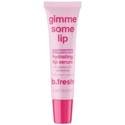 Gimme Some Lip Hydrating Lip Serum 15ml