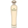 Ginger Essence Sensuous Skin Scent 100ml
