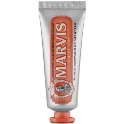 Ginger Mint Toothpaste 25ml