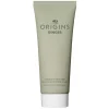 Ginger Moisturizing Hand Cream 75ml