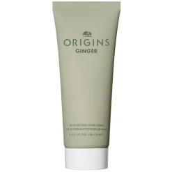 Ginger Moisturizing Hand Cream 75ml