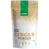 Ginger Powder Organic 200g