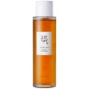 Ginseng Essence Water 150ml