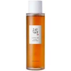 Ginseng Essence Water 150ml