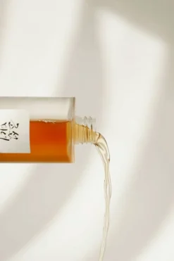 Ginseng Essence Water 150ml