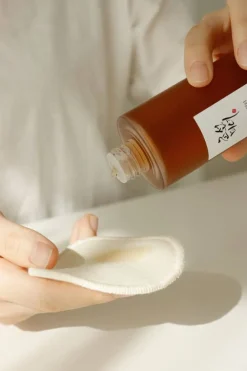 Ginseng Essence Water 150ml