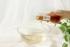 Ginseng Essence Water 150ml