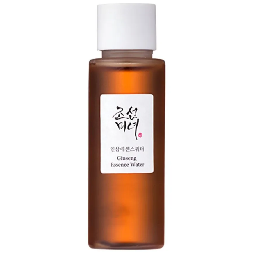 Ginseng Essence Water 40ml