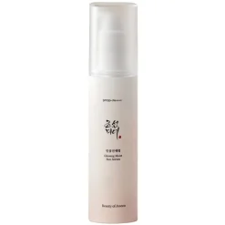 Ginseng Moist Sun Serum 50ml