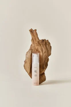 Ginseng Moist Sun Serum 50ml