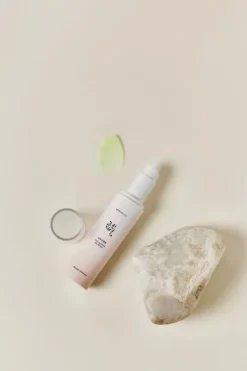 Ginseng Moist Sun Serum 50ml