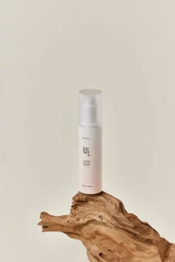 Ginseng Moist Sun Serum 50ml