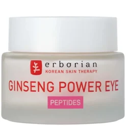 Ginseng Power Eye 15ml