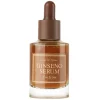 Ginseng Serum 30ml