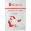 Ginseng Sheet Mask 15g