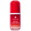 Ginseng Super Serum 30 ml