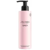 Ginza Body Lotion 200ml