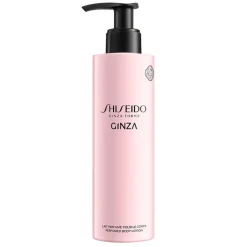 Ginza Body Lotion 200ml