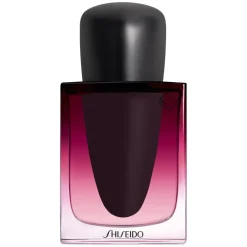 Ginza Datura Eau de Parfum 30ml