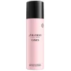 Ginza Deo Spray 100ml