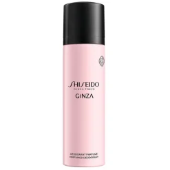 Ginza Deo Spray 100ml