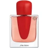 Ginza Eau De Parfum Intense 50ml