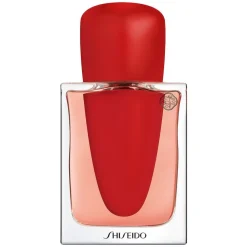Ginza Eau De Parfum Intense 30ml