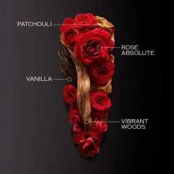 Ginza Eau De Parfum Intense 30ml