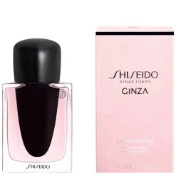 Ginza Eau De Parfum 30ml