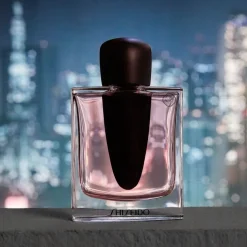 Ginza Eau De Parfum 30ml