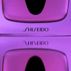 Ginza Murasaki Eau De Parfum 30ml