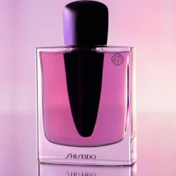 Ginza Murasaki Eau De Parfum 30ml