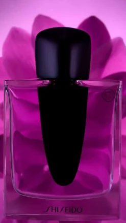 Ginza Murasaki Eau De Parfum 30ml