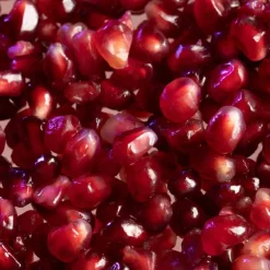 Ginza Murasaki Eau De Parfum 30ml