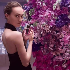 Ginza Murasaki Eau De Parfum 30ml