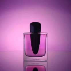 Ginza Murasaki Eau De Parfum 30ml