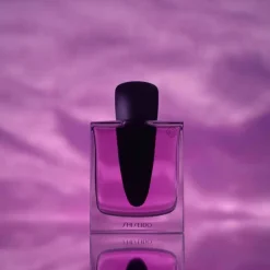 Ginza Murasaki Eau De Parfum 50ml