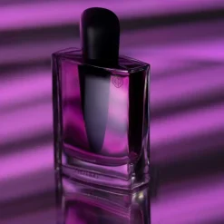 Ginza Murasaki Eau De Parfum 50ml