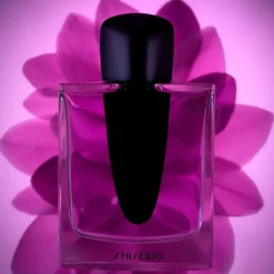 Ginza Murasaki Eau De Parfum 50ml