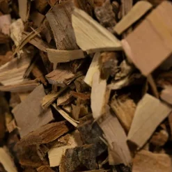 Ginza Murasaki Eau De Parfum 50ml