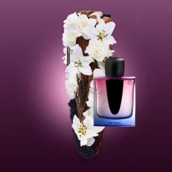 Ginza Night Eau De Parfum Intense 50ml